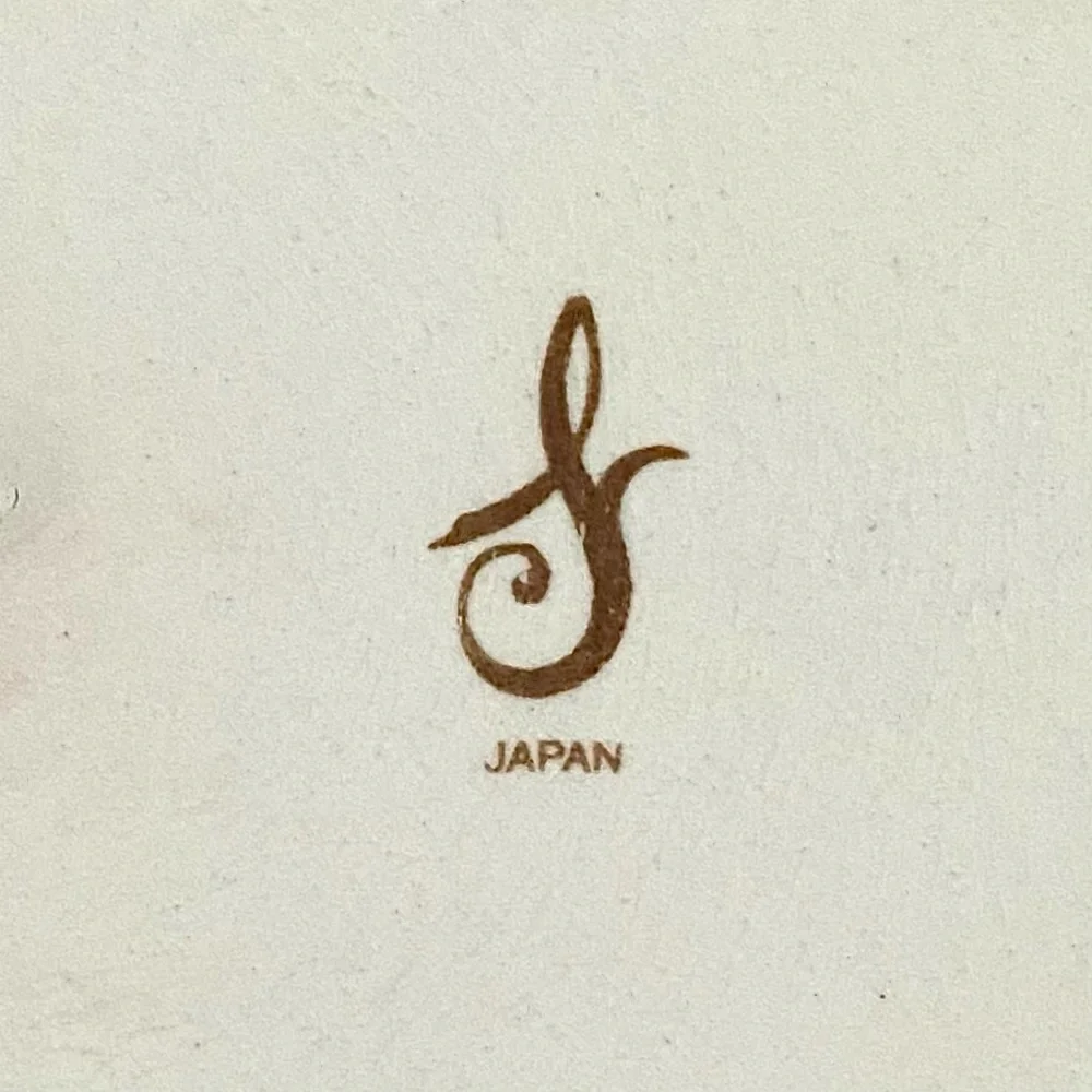 VINTAGE LINDT STYMEIST RSO BRIGHTS SMALL SQUARE COVERED BAKER GREEN, NEW IN BOX - Picture 8 of 9